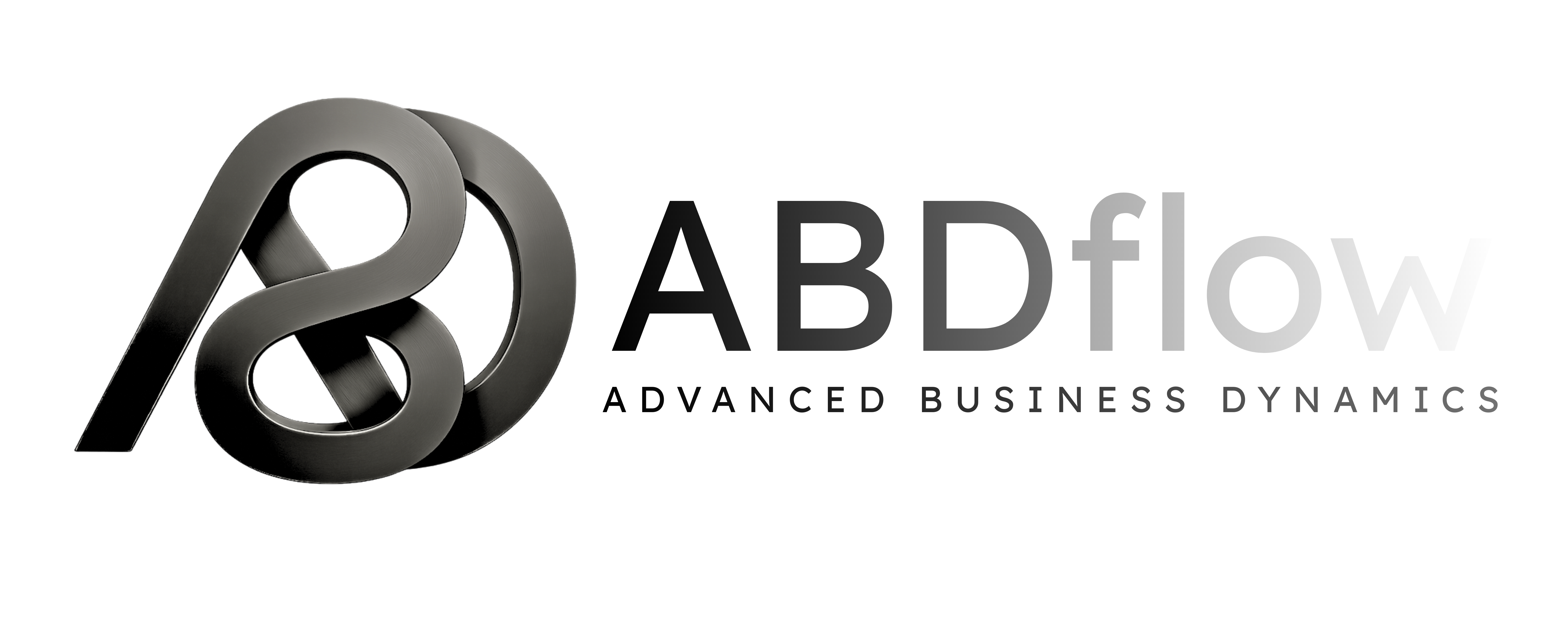 ABDflow